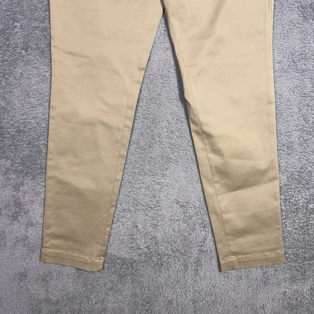 Banana Republic banana republic
